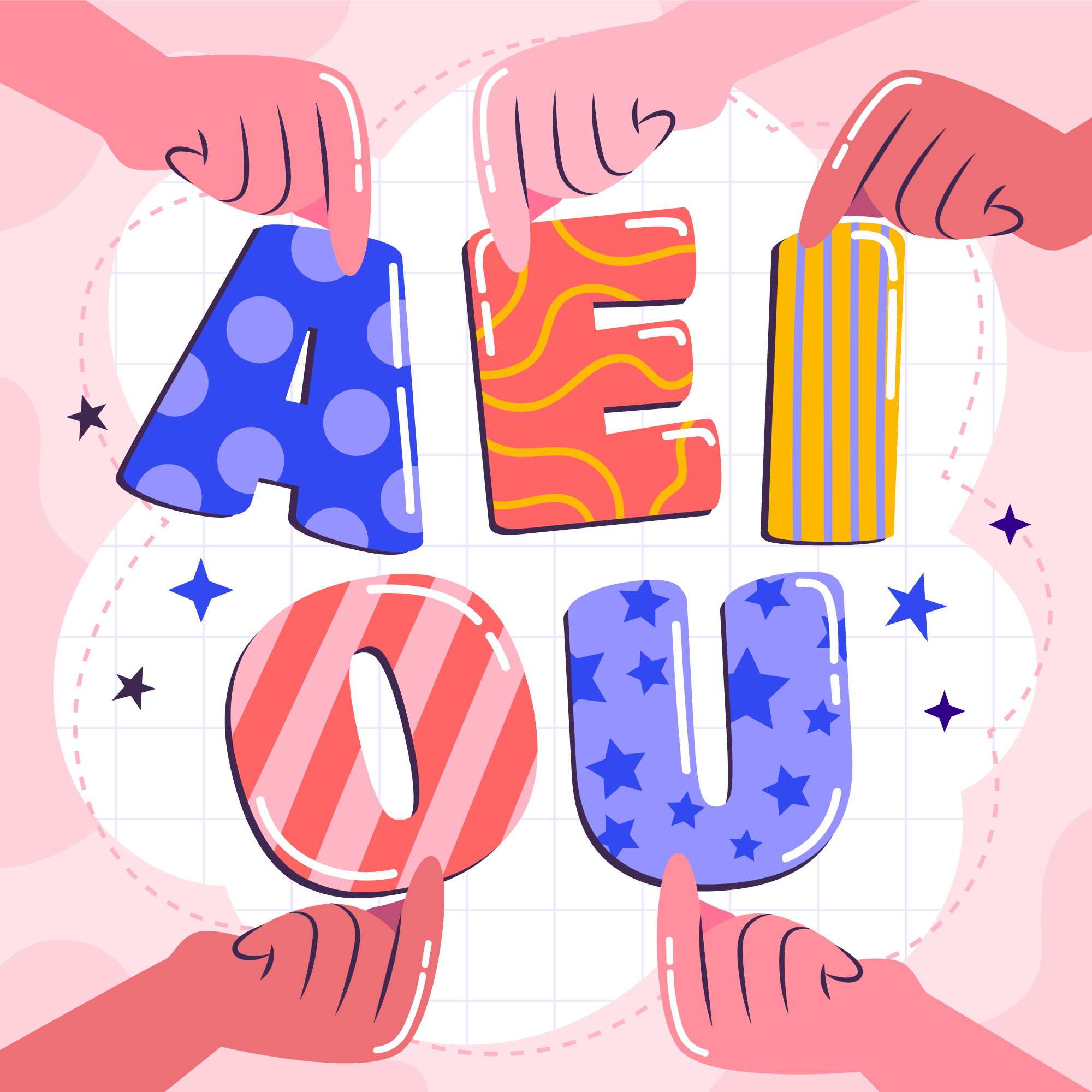 día das letras galegas