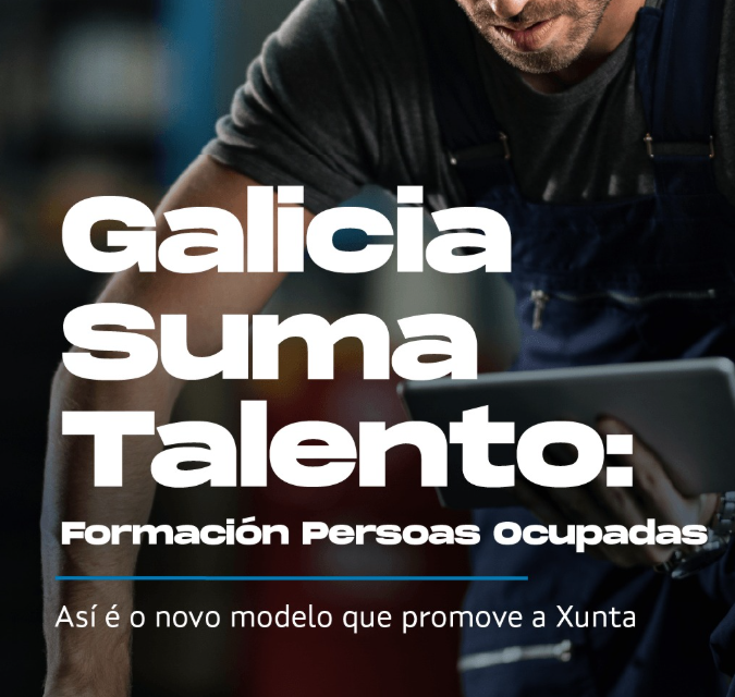 suma talento