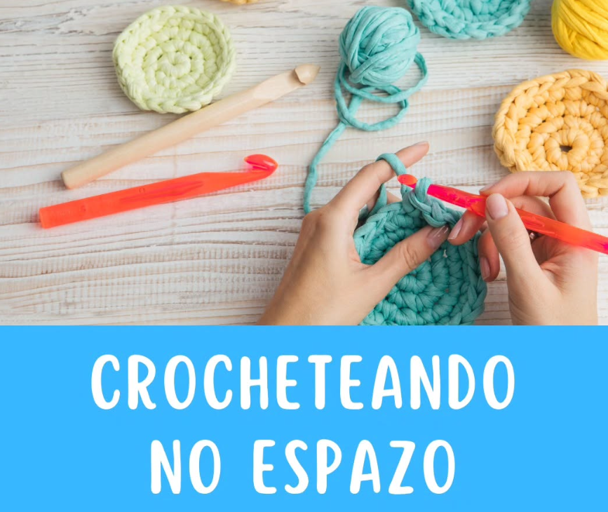 crochet