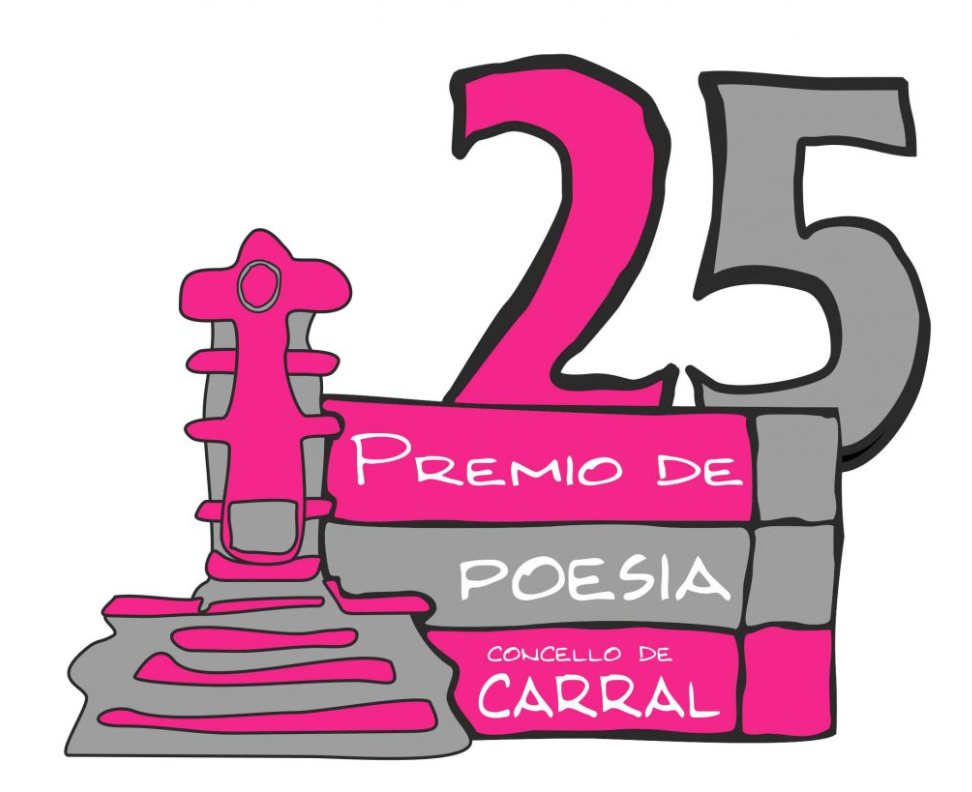 concurso