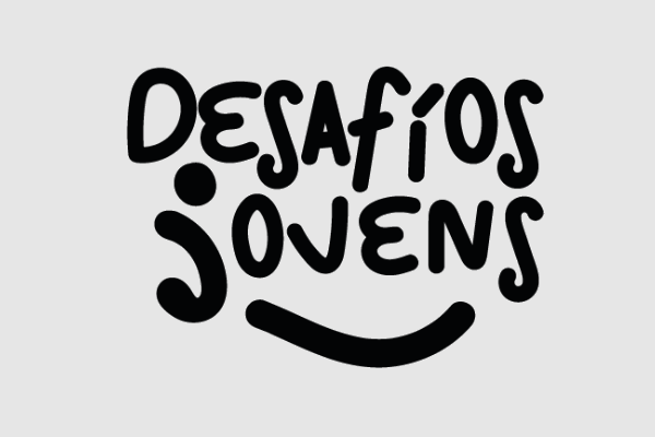Desafios jovens
