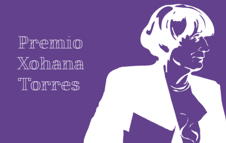 premios
