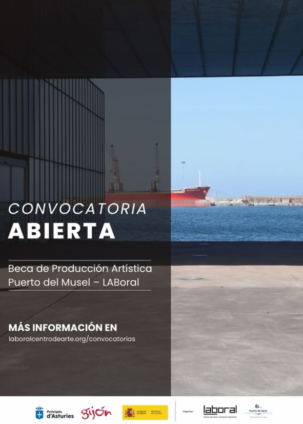 gijon