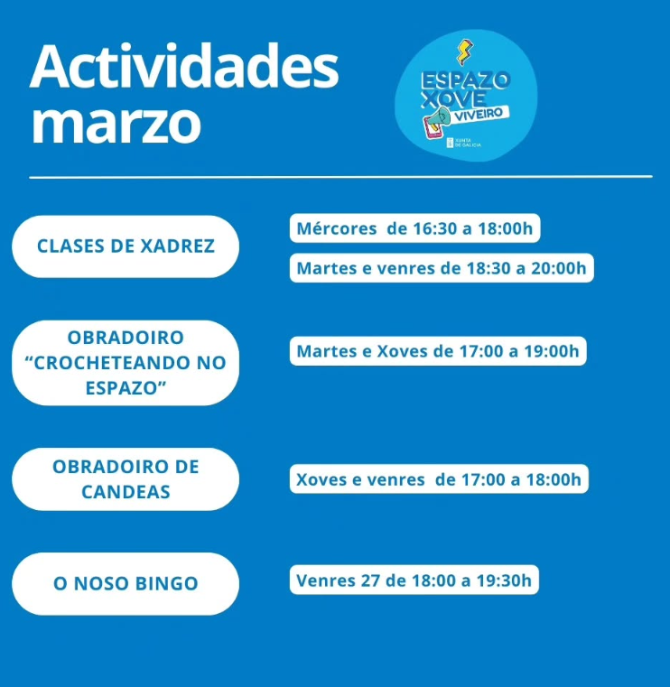 formacion
