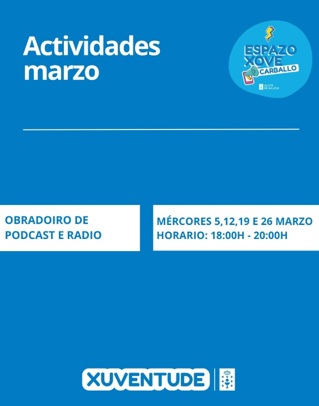 formacion