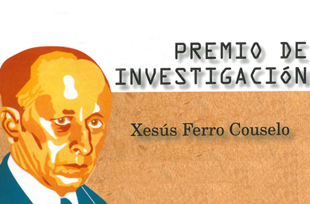 investigación
