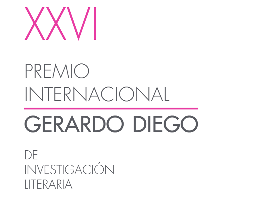 investigación