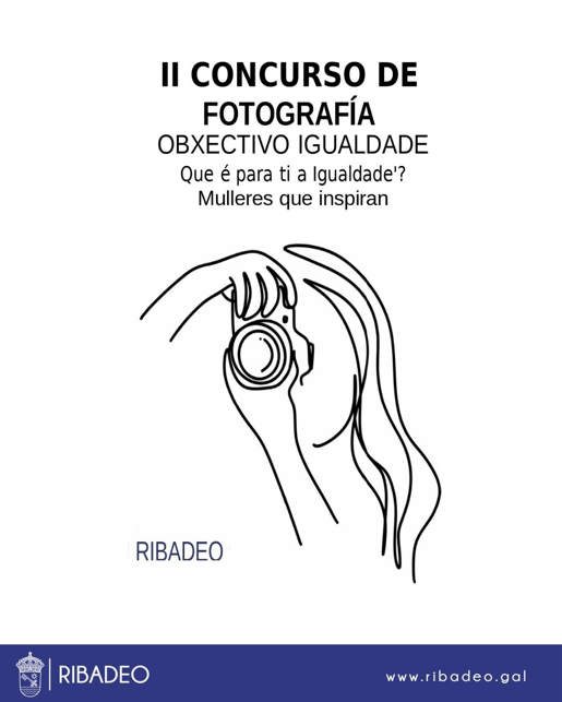 premios