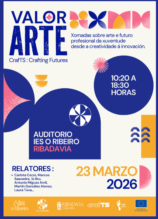 valorarte