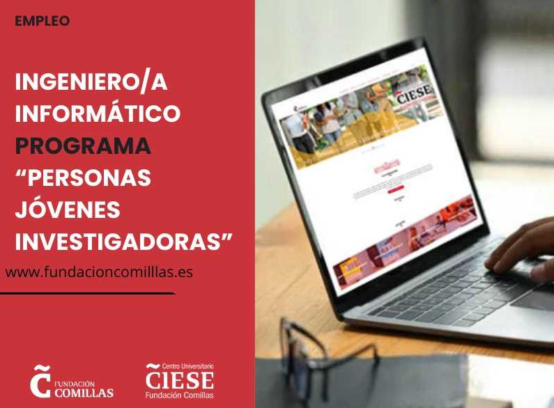 empleo