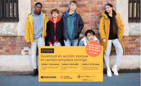 voluntariado