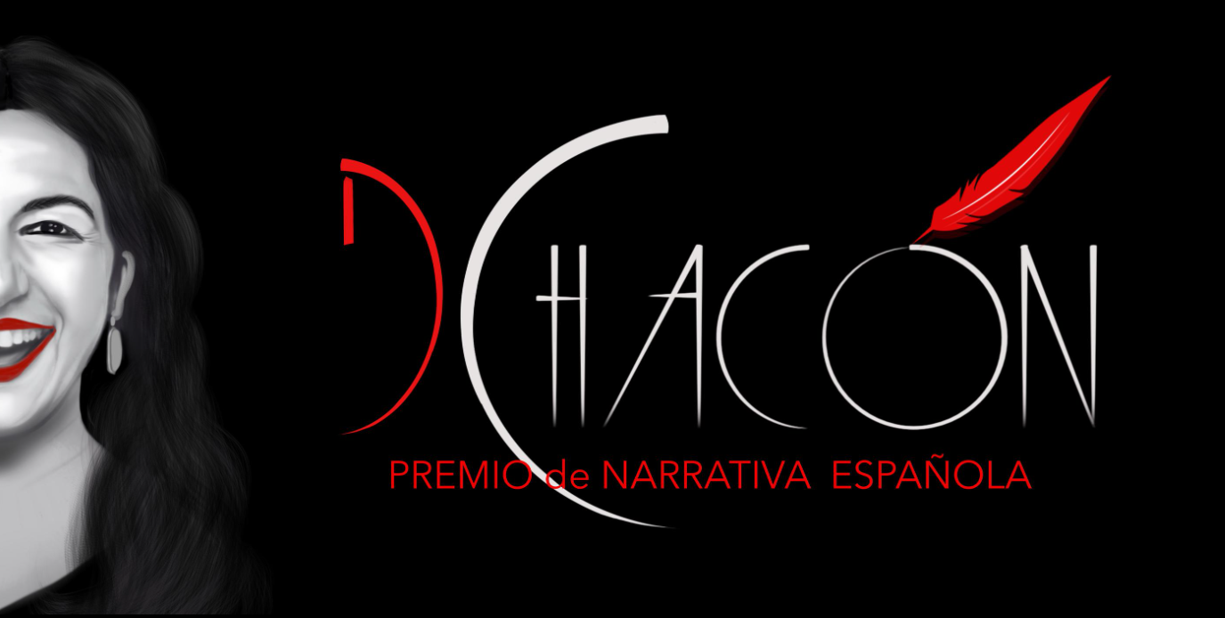 narrativa