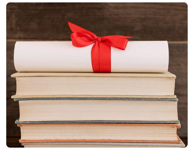 premio literario