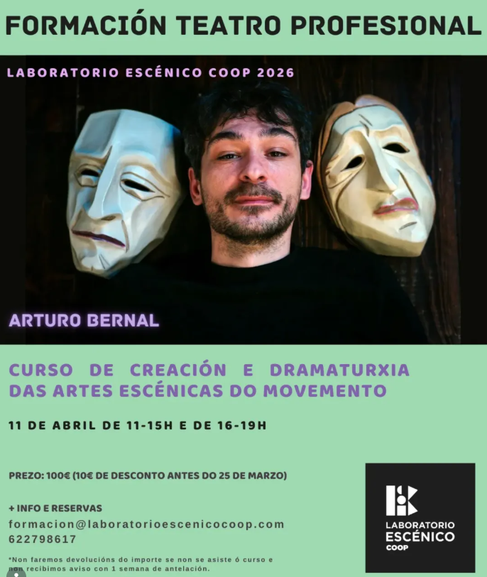 teatro