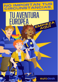 europa