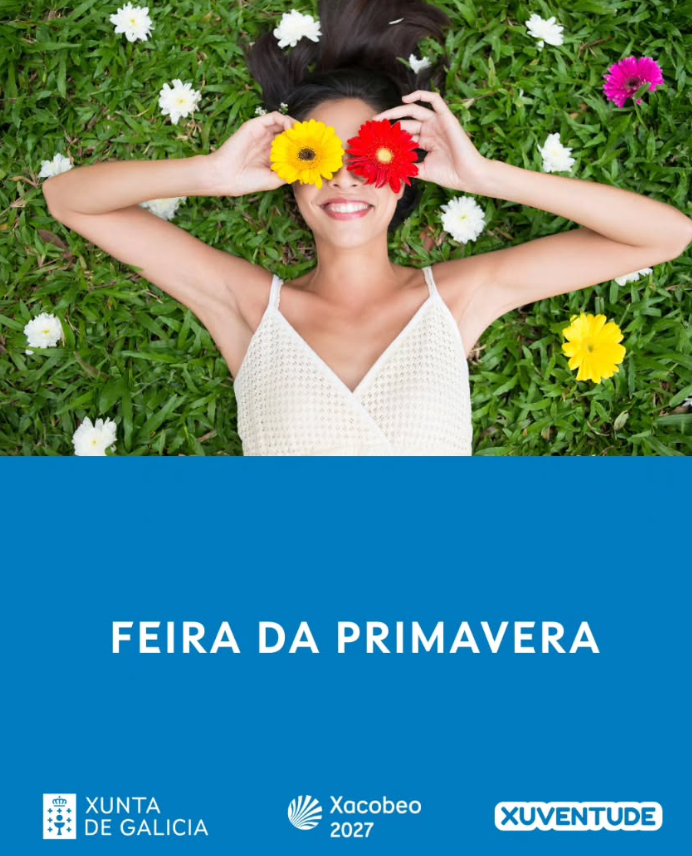 feira