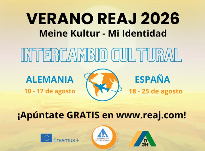 reaj