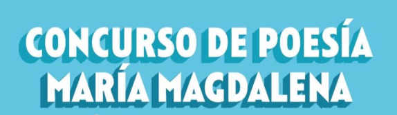 POESÍA