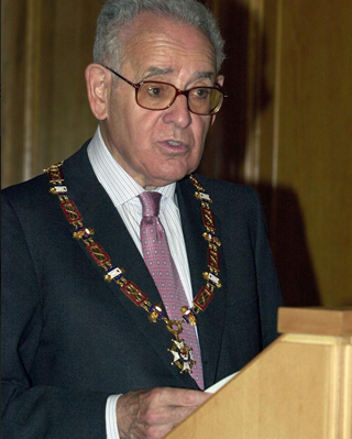 premios