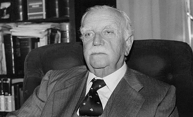 luisdiez