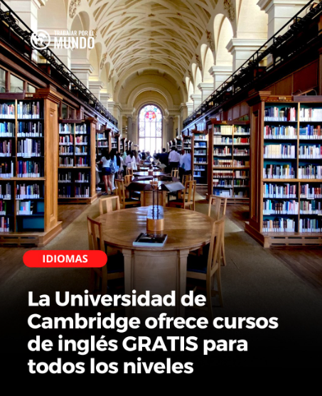 inglés