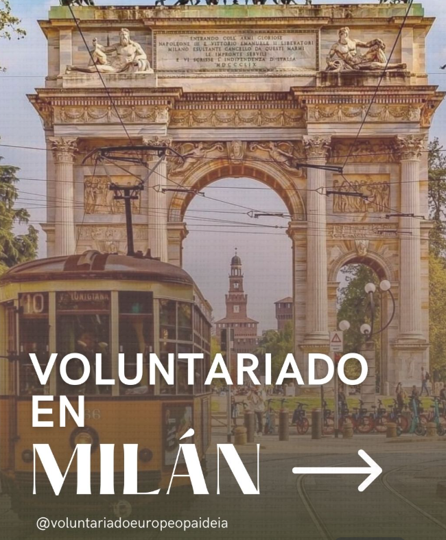 milan