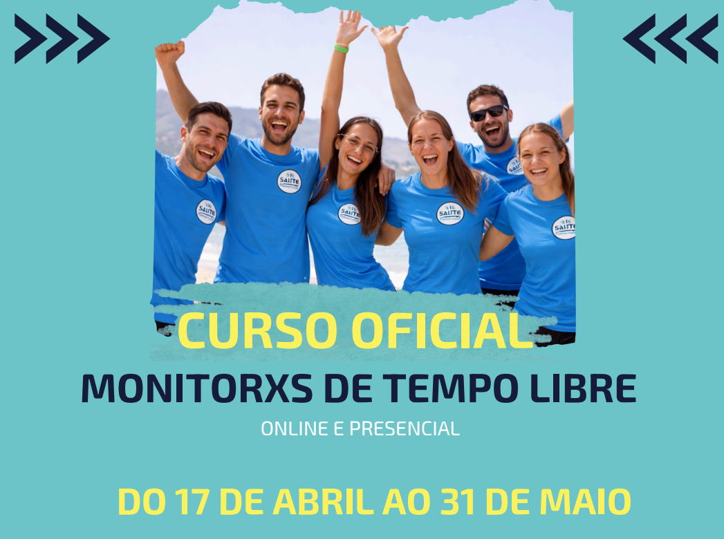 curso