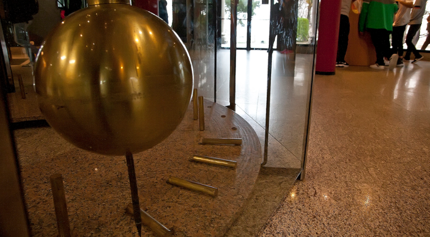 museos