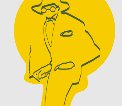 castelao