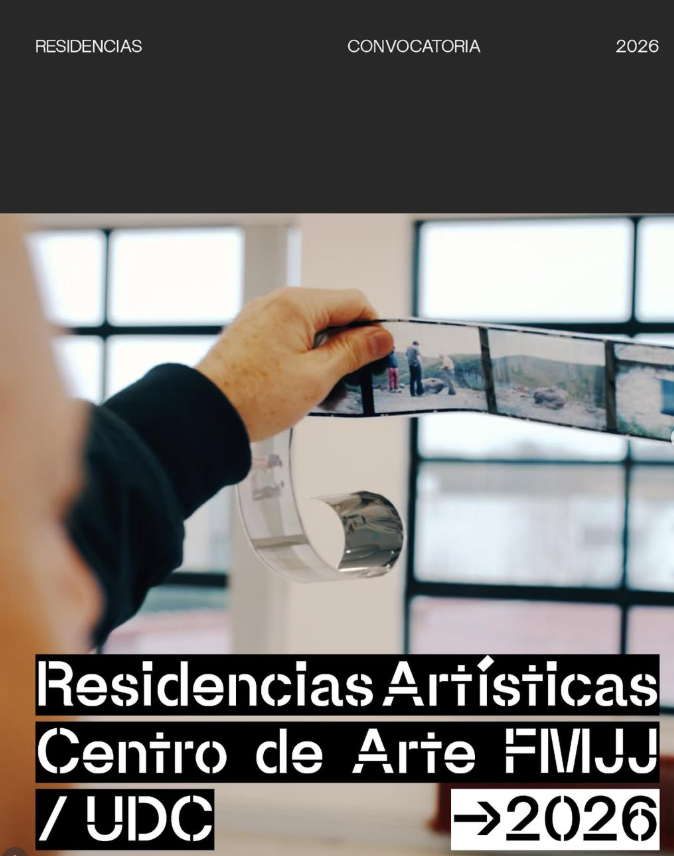 residencias