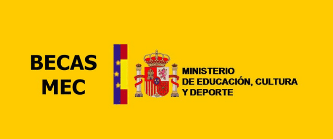 mec