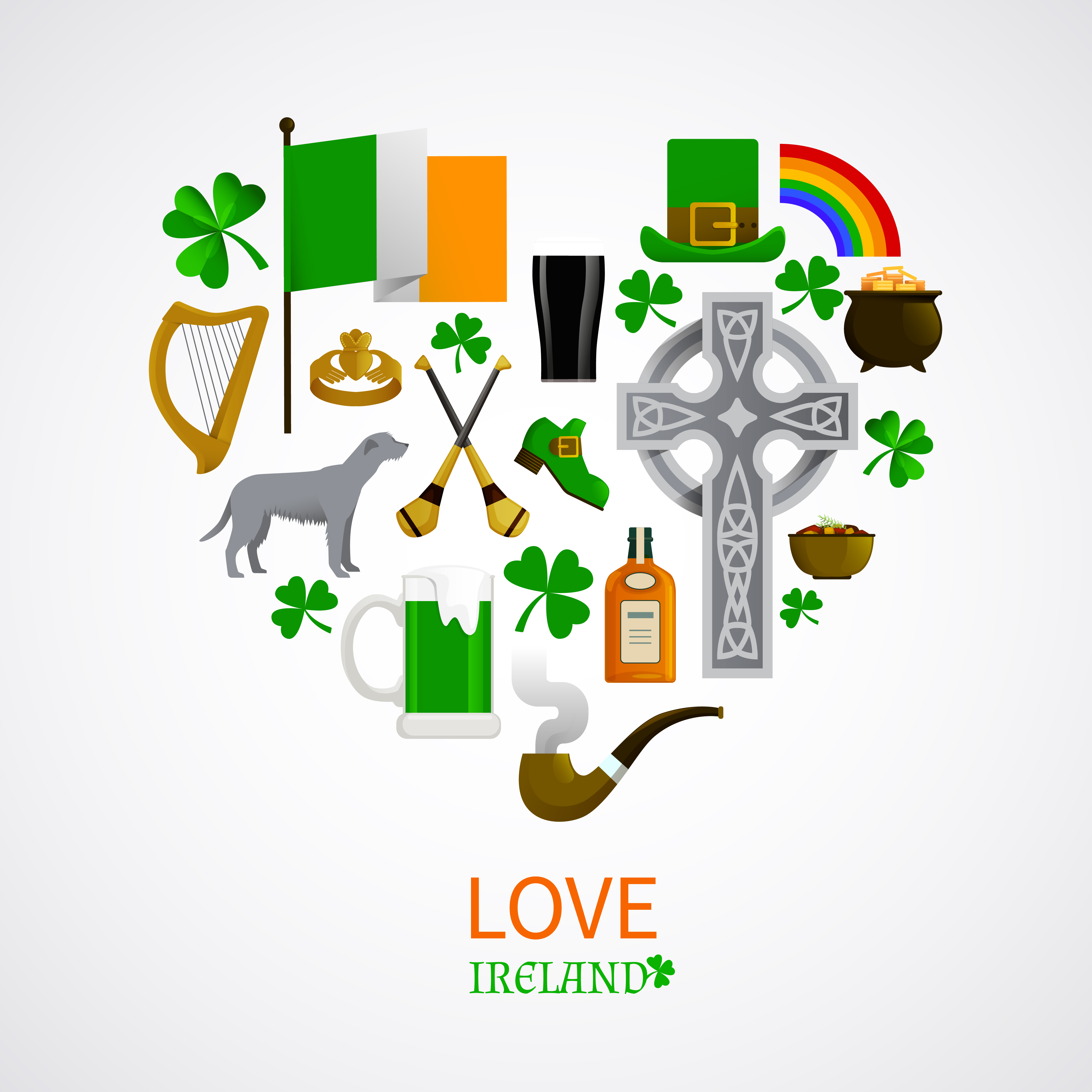 Irlanda
