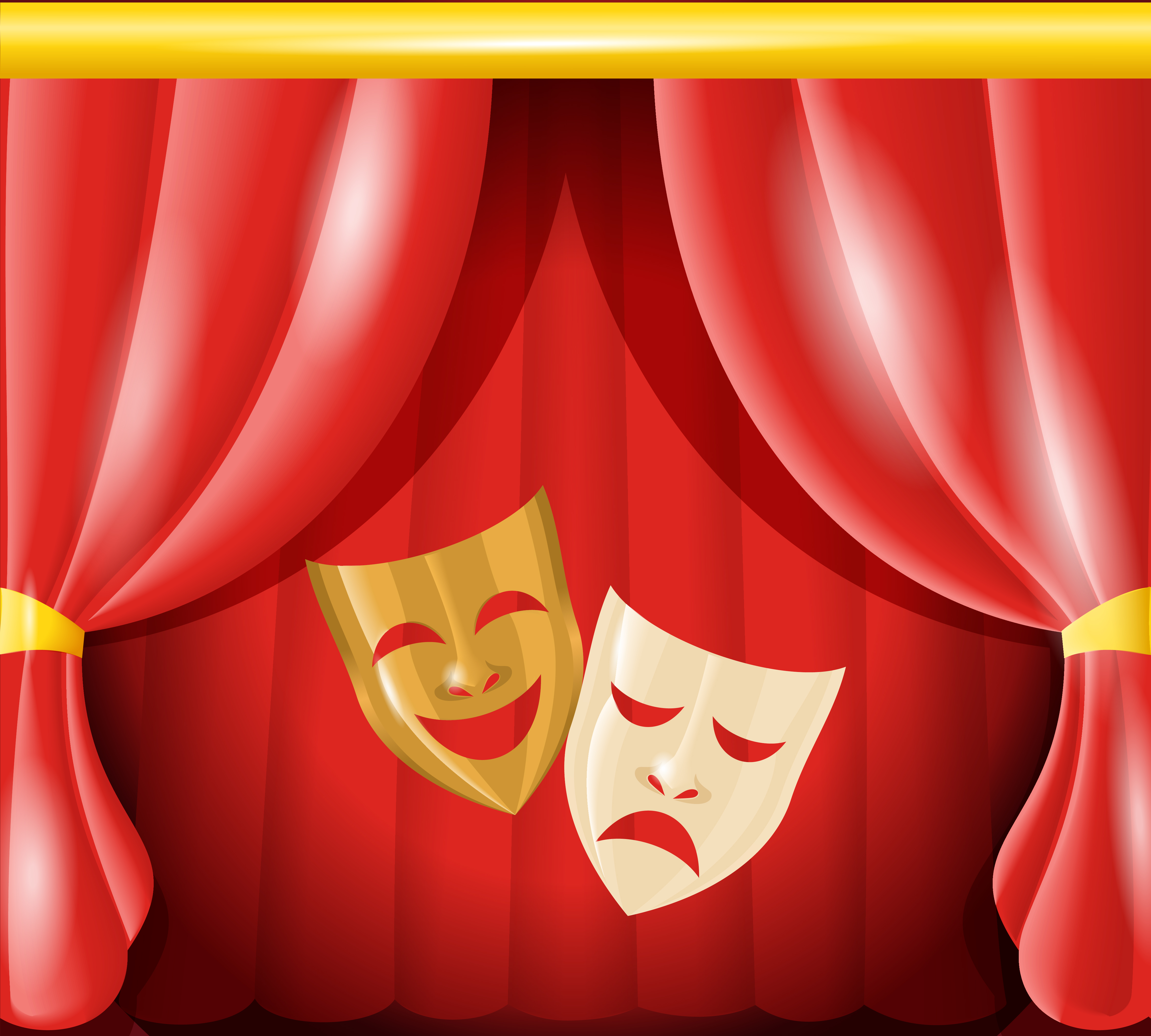 teatro amateur