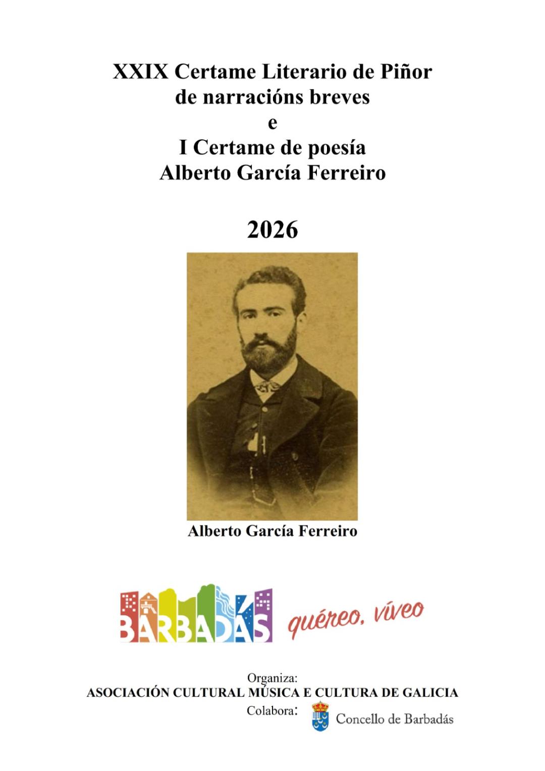 literario