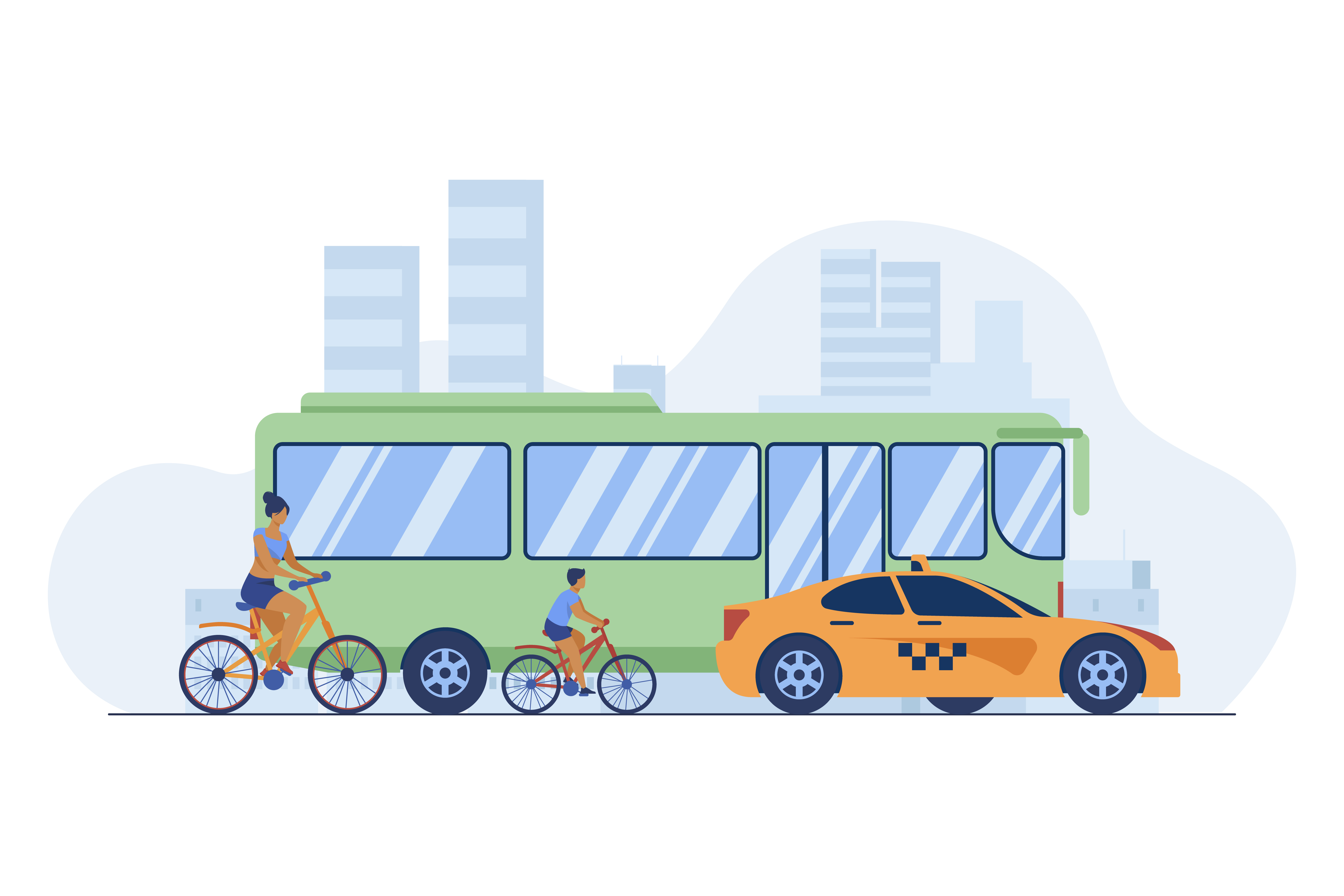 mobilidade