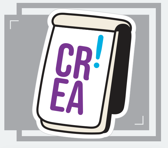 xuventude crea