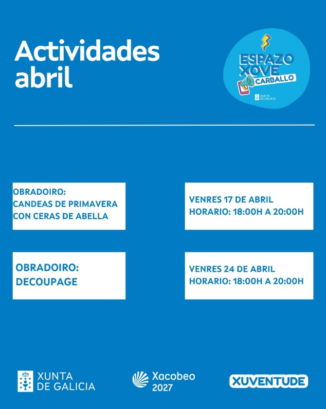carballo