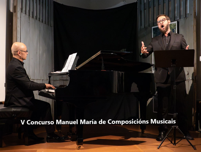 manuelmaria