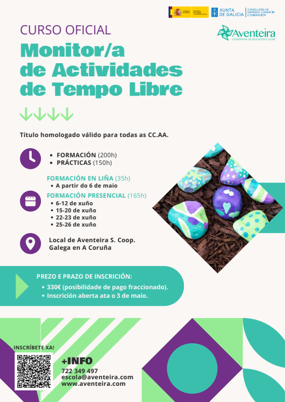 tempolibre