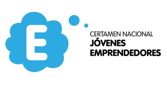 EMPRENDEDORES