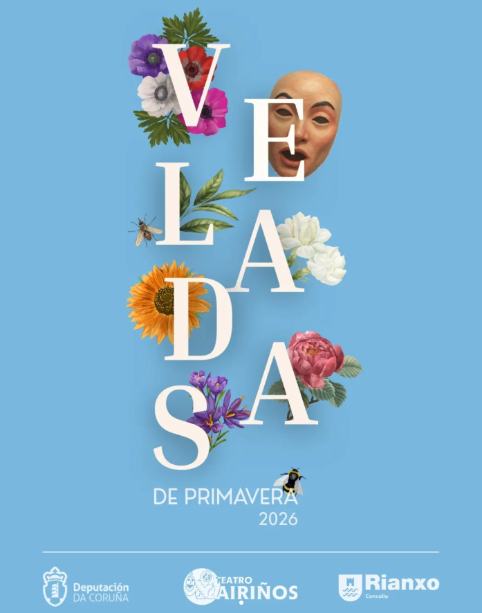 primavera