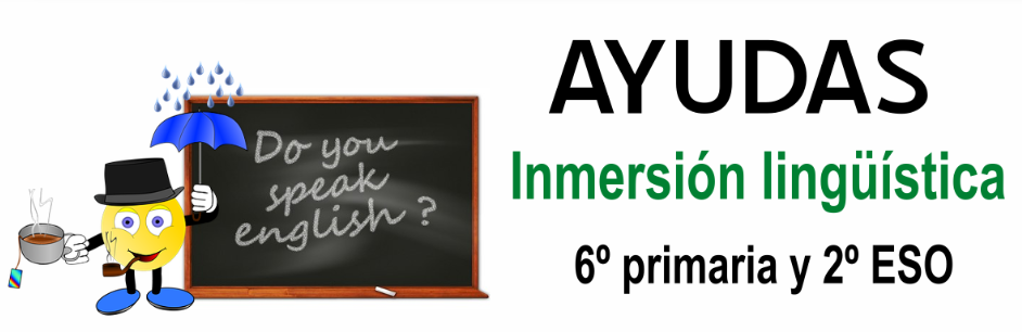 inglés