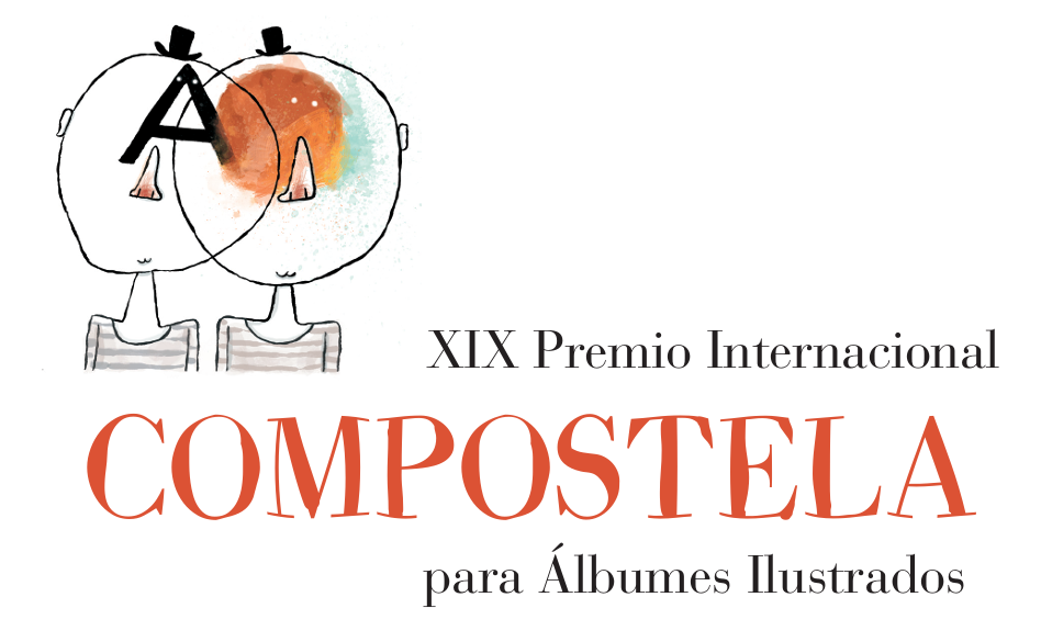 premio