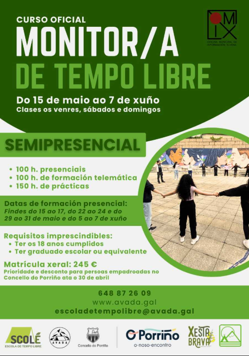 tempolibre