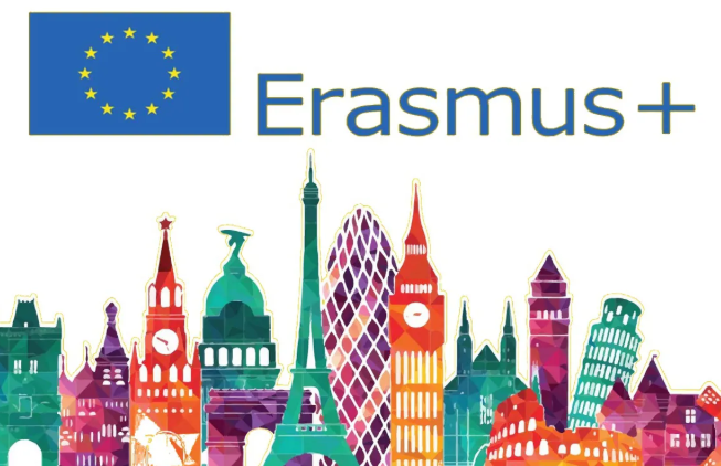erasmus