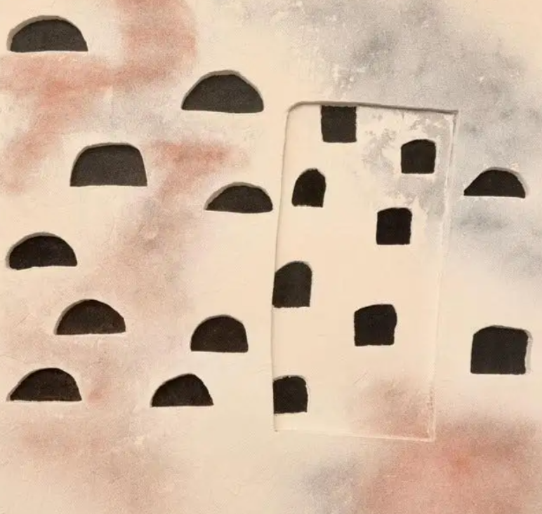 picasso