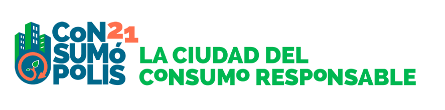 concurso