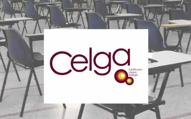 CELGA