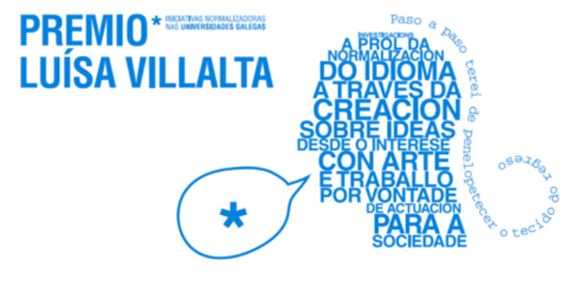 villalta