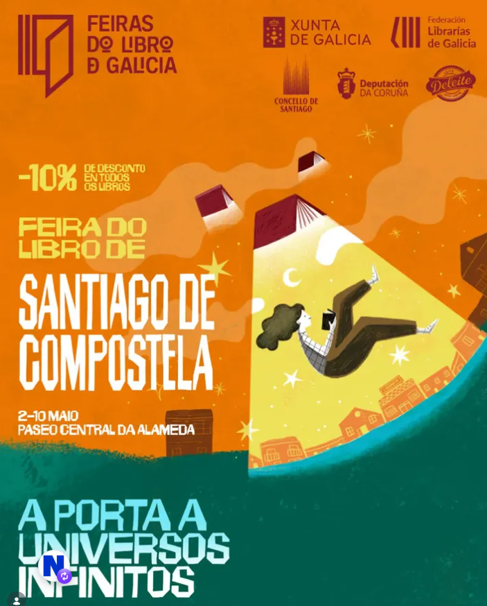 libro
